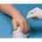 Nasco Life/Form Demonstration Arm - LF01131