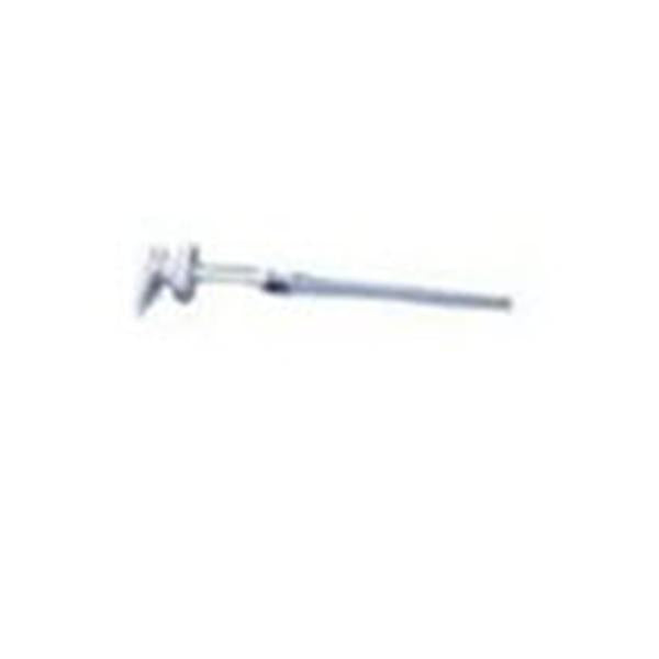 Molnlycke Healthcare (Regent) Pump Hand Hibiclens Manual 32 Oz Ea - 59902