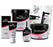 SteadMed SilverGel Resta Silver Gel Dressing NonSterile - 8597
