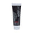 Resta SilverGel - Silver Wound Gel NonSterile - 08597