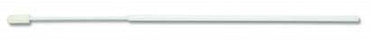 Puritan Medical Products Puritan Swabstick Foam Tip Plastic Shaft 6 Inch Sterile 1 Pack - 25-1506 1PF 100