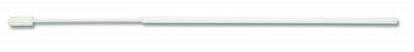 Puritan - Specimen Collection Swab 6 Inch Length Sterile - 25-1406 1PF 50
