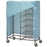 R & B Wire Products Cart Cover 21 X 50 X 68 Inch, Nylon, 6 lbs. Product Weight - 1051