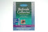 Allergan Pharmaceutical Refresh Celluvisc Eye Lubricant 0.01 oz. Gel Eye Drops - 23455430