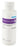 Ecolab Endure Revitalizing Hand and Body Moisturizer 4.23 oz. Bottle Unscented Lotion - 6059384