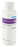 Endure Revitalizing - Hand and Body Moisturizer 4.23 oz. Bottle Unscented Lotion - 6059384