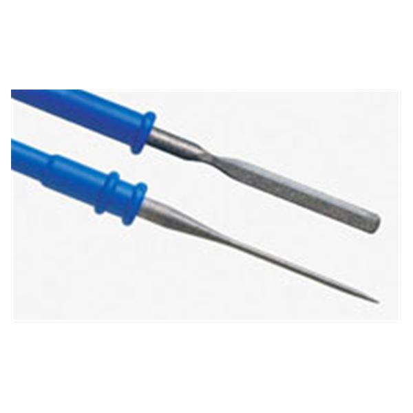 Medtronic MITG-Covidien Electrode Electrosurgical 2-1/2" Coated 50/Pk - E1450X
