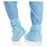 O & M Halyard Boot Ankle Universal 270/Ca - 69253