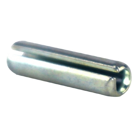 Midmark - Roll Pin - 042-0104-00