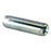 Midmark - Roll Pin - 042-0104-00
