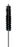 ProSys - Tube Brush Prosys - 4030