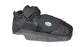 Alimed AliMed Heel Wedge Alimed X-Large Without Closure Foot - 64684/NA/XL