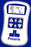 Spectra Med TENS Unit 2-Channel - 03POLARIS3000