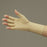DeRoyal - Compression Gloves Open Finger Large Over-the-Wrist Length Right Hand Stretch Fabric - 902LR