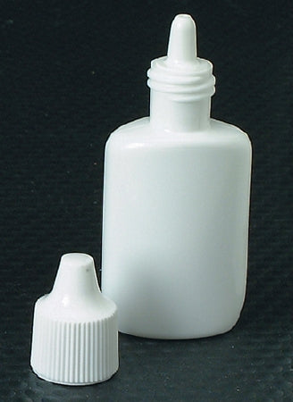 Health Care Logistics Nasal Spray Bottle - 7701
