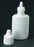 Health Care Logistics Nasal Spray Bottle - 7701