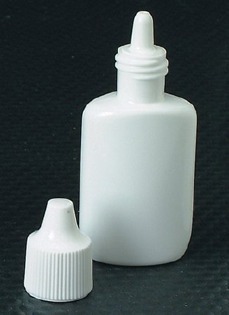 Health Care Logistics - Nasal Spray Bottle - 7701