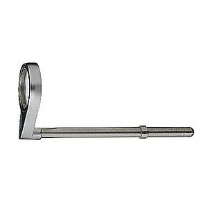 Heine USA - Swivel Lens 1.8X Magnification For Proctoscopes - E-003.19.099