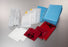 QuickSuite - Clean Up Kit - DYKQSUITEB