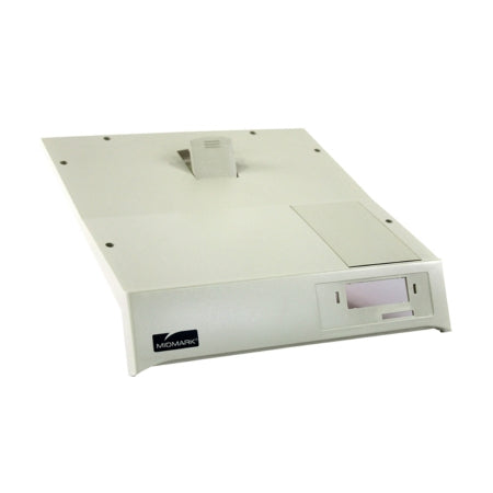 Midmark - Top Cover Kit - 002-0780-00
