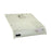 Midmark - Top Cover Kit - 002-0780-00
