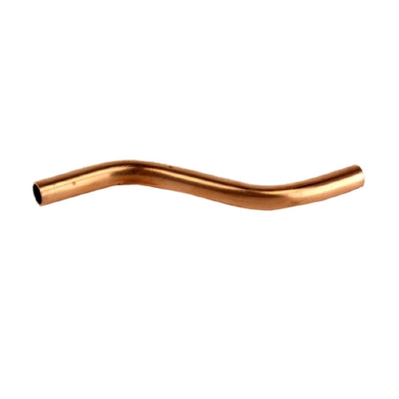Midmark - Chamber Tube In / Out - 014-0413-00