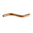 Midmark - Chamber Tube In / Out - 014-0413-00