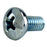 Midmark - Screw - 040-0010-74