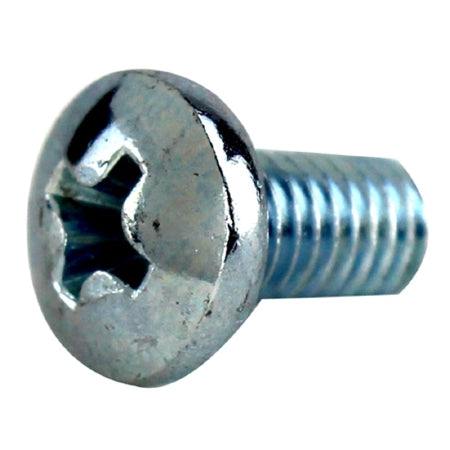 Midmark - Screw - 040-0010-74