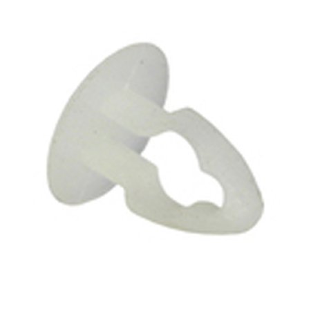 Midmark - Snap Clip Midmark Ritter M9/M9D/M11/M11D Sterilizer - 042-0182-00