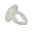 Midmark - Snap Clip Midmark Ritter M9/M9D/M11/M11D Sterilizer - 042-0182-00