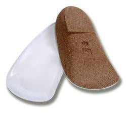 Alimed Freedom Foot Brace Size 3 Male 6 to 8 / Female 8 to 9-1/2 Foot - 64096