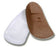Freedom - Foot Brace Size 4 Male 9 to 10-1/2 / Female 10 Foot - 64097