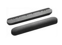 After Market Group Armrest Pad - AC015658