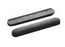 After Market Group Armrest Pad - AC015658