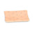 Allevyn Ag Non-Adhesive - Silver Foam Dressing 8 X 8 Inch Square Sterile - 66020981