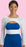 Frank Stubbs Arm Lift Compression Garment X-Large Arm - F020816