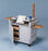 Hausmann Industries 6690 Model Cubex Therapy System - 6690
