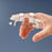 Rolyan - Static Progressive Extension Finger Splint - A525700