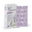 Precision Xtra - Blood Ketone Test Strips 10 Strips per Box 10 second test time and 1.5 microliters blood sample size For Ketone Precision Meters - 57599074501