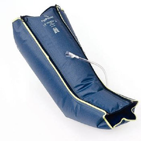 Flowtron Hydroven 1 - DVT Compression Therapy Garment 1 Chamber Leg - 929726