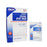 Dukal Dukal Eye Pad DUKAL Cotton 1-5/8 X 2-5/8 Inch Sterile - 841