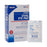 Dukal - Eye Pad Small Adhesive Strip - 841