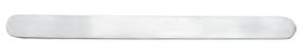 Padgett Instruments - Ribbon Retractor 6-3/4 Inch Length - PM-4205