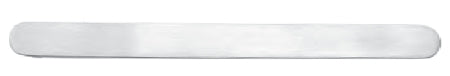 Miltex Padgett Ribbon Retractor 6-3/4 Inch - PM-4205