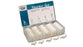 AliMed - Replacement Bag Alimed 15 mm - 64742