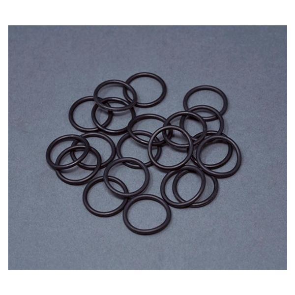 Sheathing Technologies O-Ring Black 6/Ca - 10095