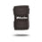 Mueller Sports Medicine Sleeve Wrist Neoprene Black Size Small Universal Sm - 400SM