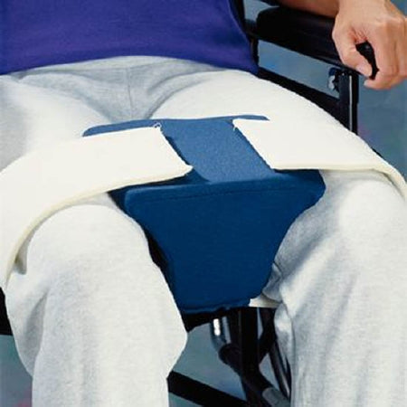 Patterson Medical Supply Rolyan Pediatric Knee Separator Strap Fastening - 621001