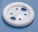 Premier - Pessary Ring with Knob Size 5 Silicone - 1040105